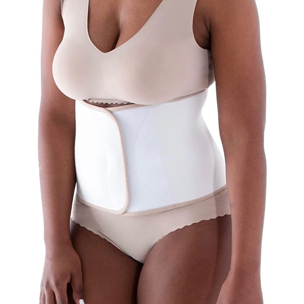 Bellly Bandit Maternity Postpartum waist shaper